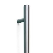 Momo Handles - Bellevue Door Pulls gallery detail image