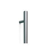 Momo Handles - Bellevue Door Pulls gallery detail image