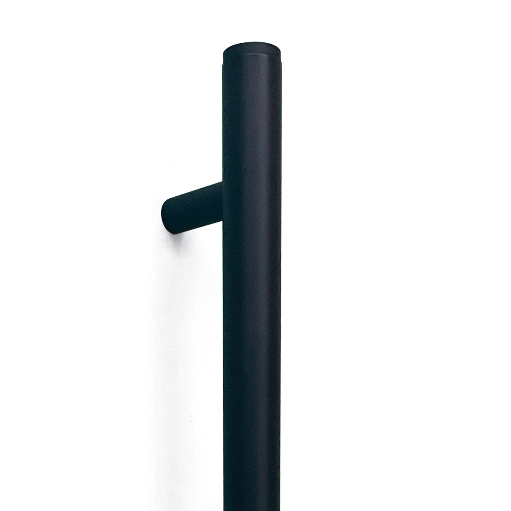 Momo Handles - Bellevue Door Pulls gallery detail image