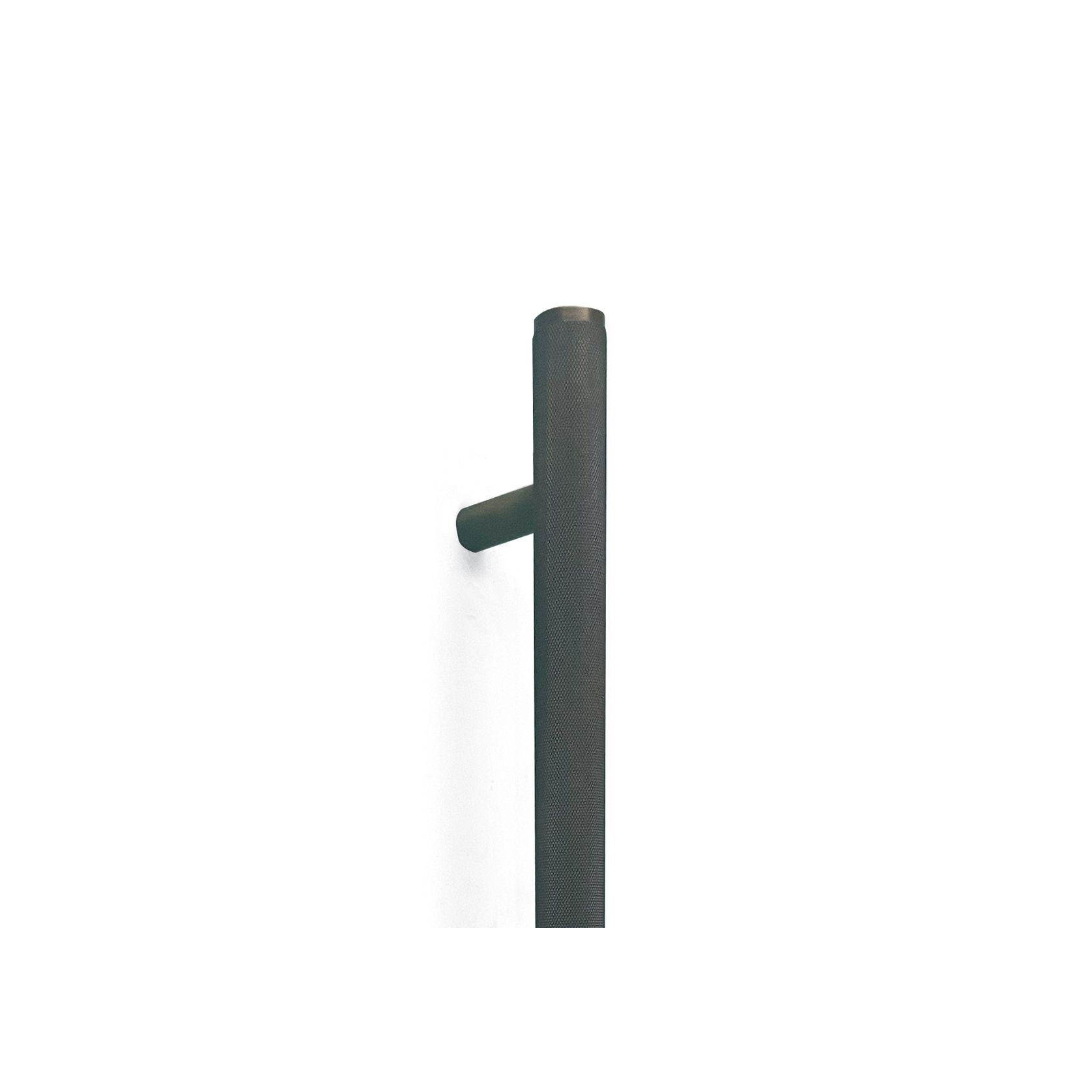 Momo Handles - Bellevue Door Pulls gallery detail image