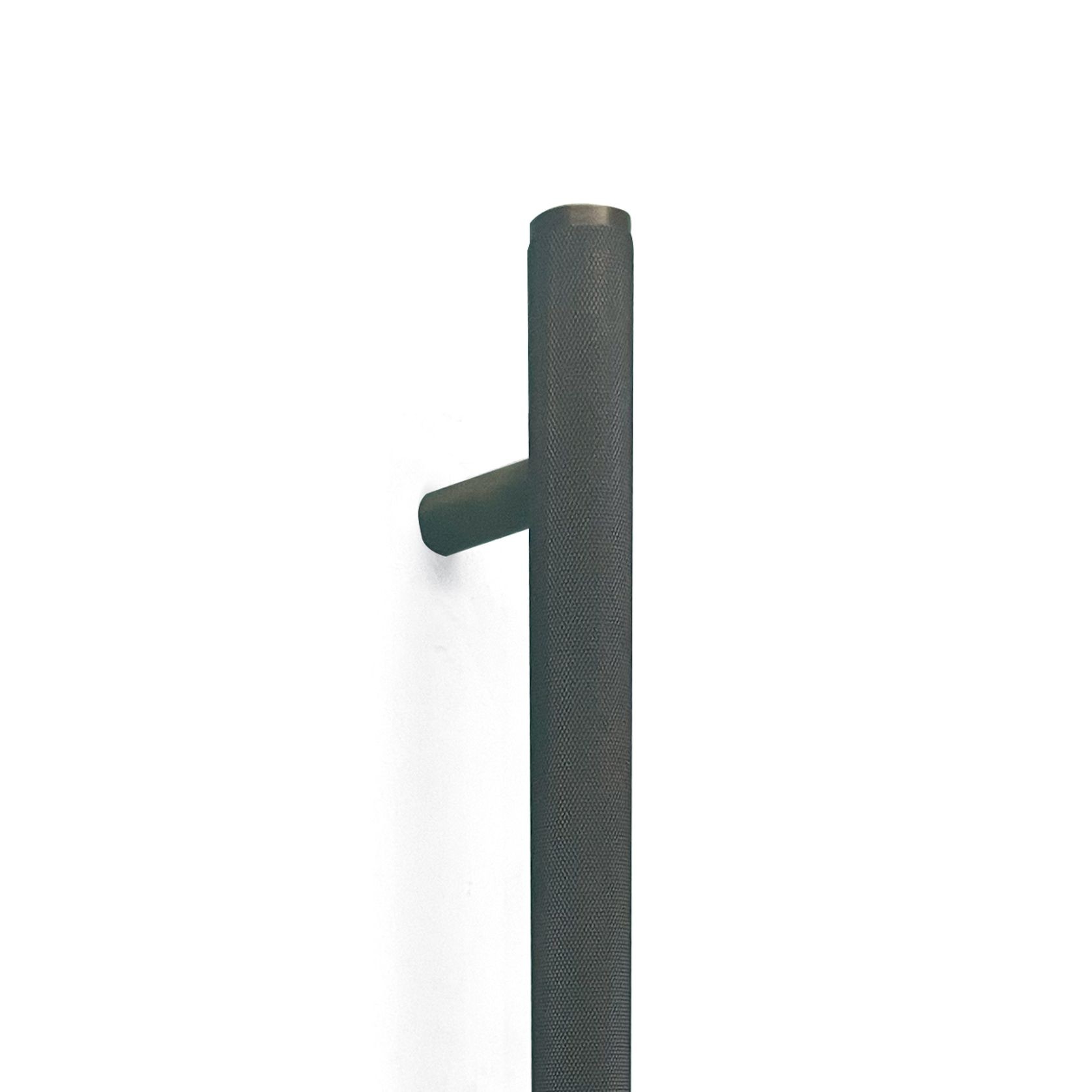 Momo Handles - Bellevue Door Pulls gallery detail image