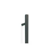 Momo Handles - Bellevue Door Pulls gallery detail image