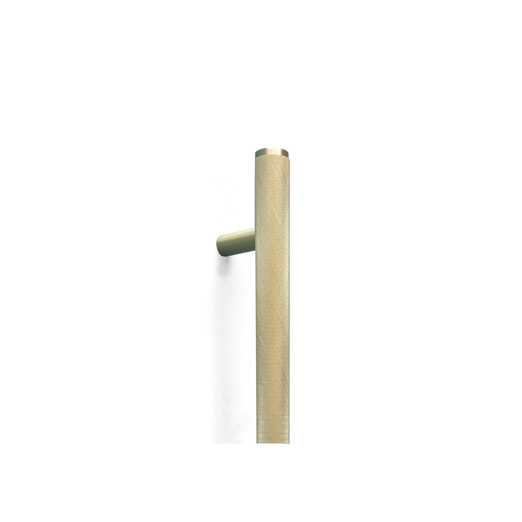 Momo Handles - Bellevue Door Pulls gallery detail image