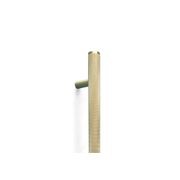 Momo Handles - Bellevue Door Pulls gallery detail image