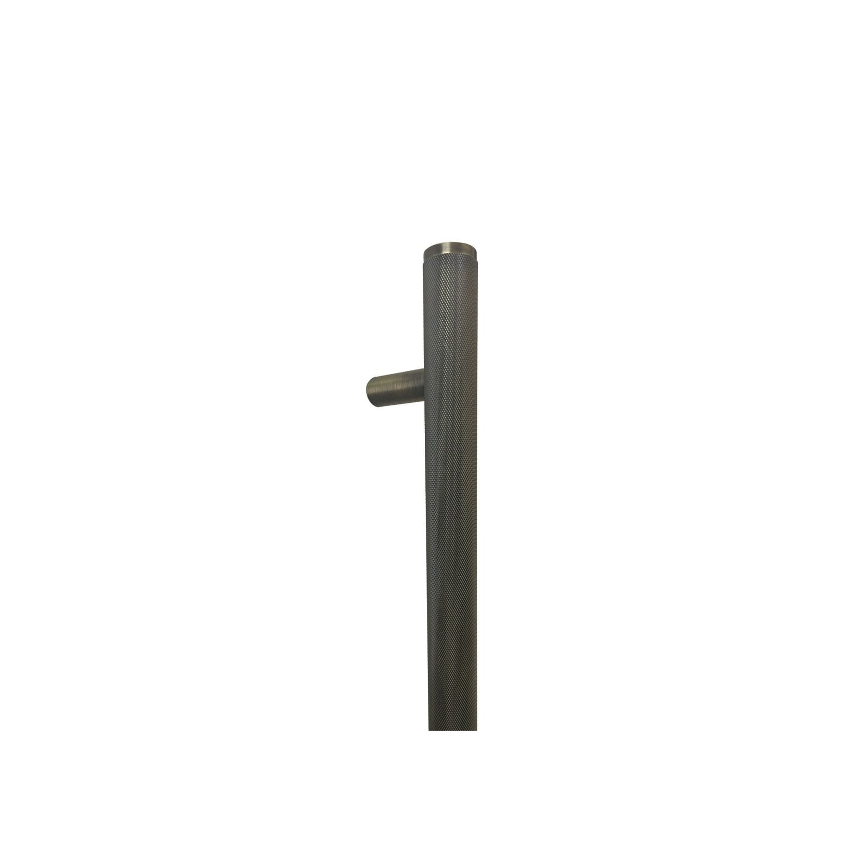 Momo Handles - Bellevue Door Pulls gallery detail image