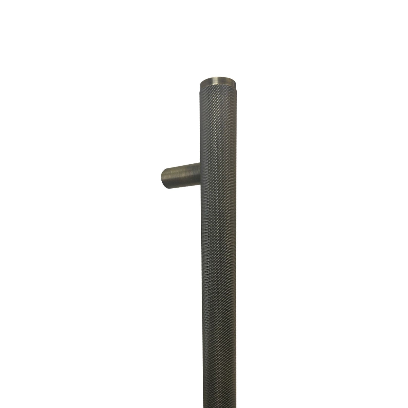 Momo Handles - Bellevue Door Pulls gallery detail image