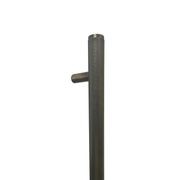 Momo Handles - Bellevue Door Pulls gallery detail image