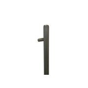 Momo Handles - Bellevue Door Pulls gallery detail image
