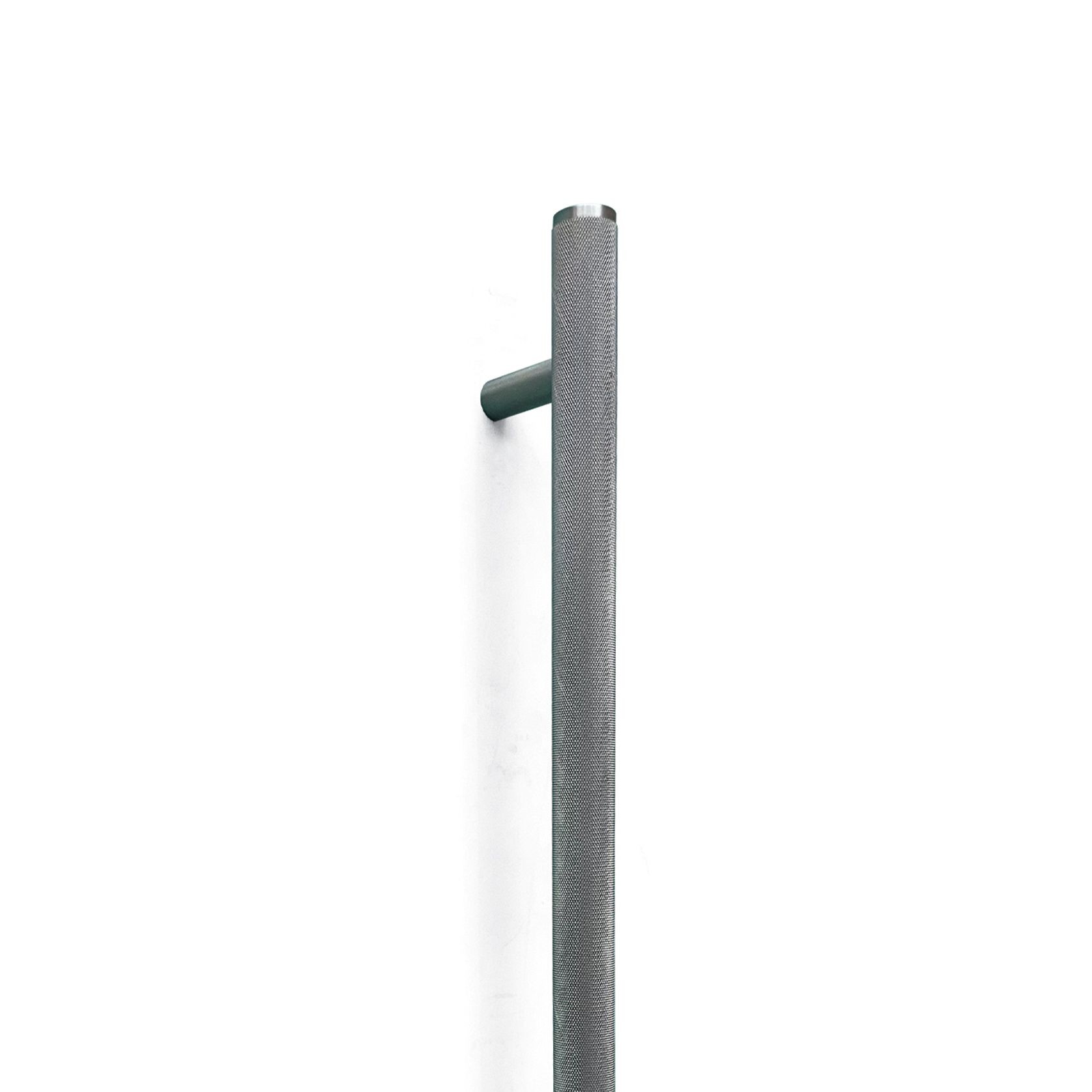 Momo Handles - Bellevue Door Pulls gallery detail image