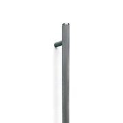 Momo Handles - Bellevue Door Pulls gallery detail image