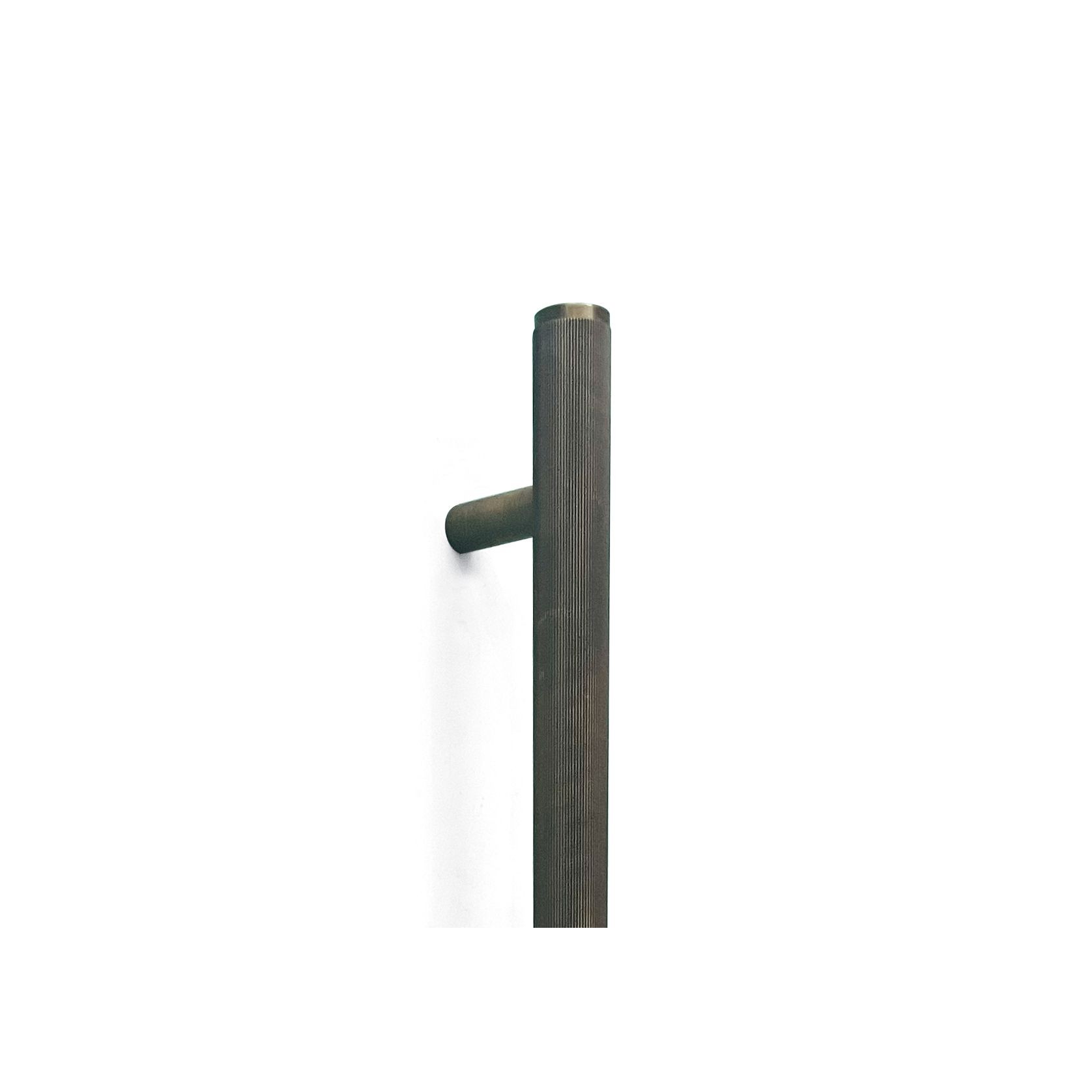 Momo Handles - Bellevue Door Pulls gallery detail image