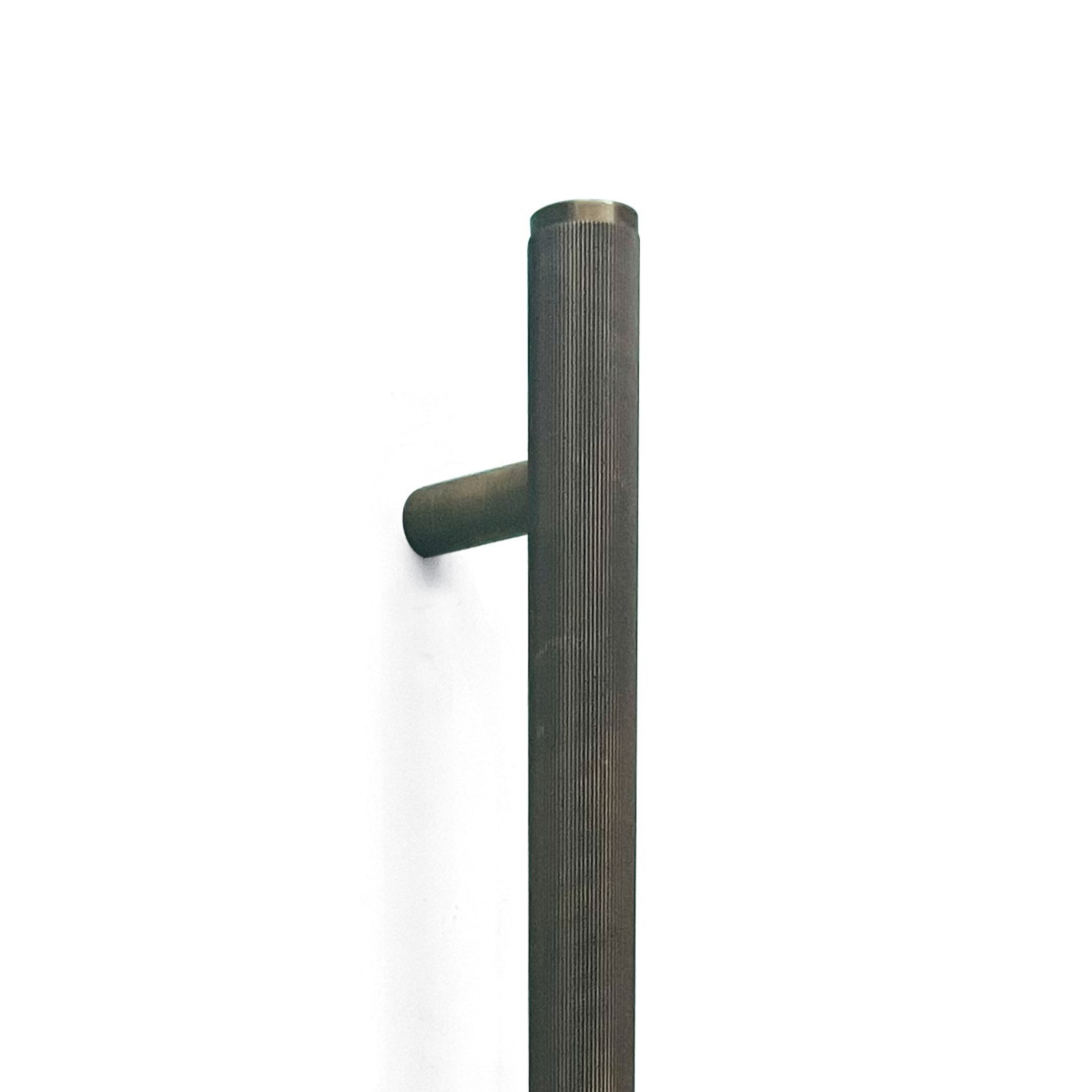 Momo Handles - Bellevue Door Pulls gallery detail image