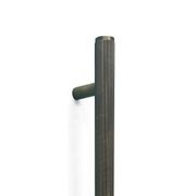 Momo Handles - Bellevue Door Pulls gallery detail image