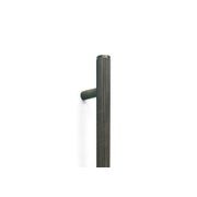 Momo Handles - Bellevue Door Pulls gallery detail image