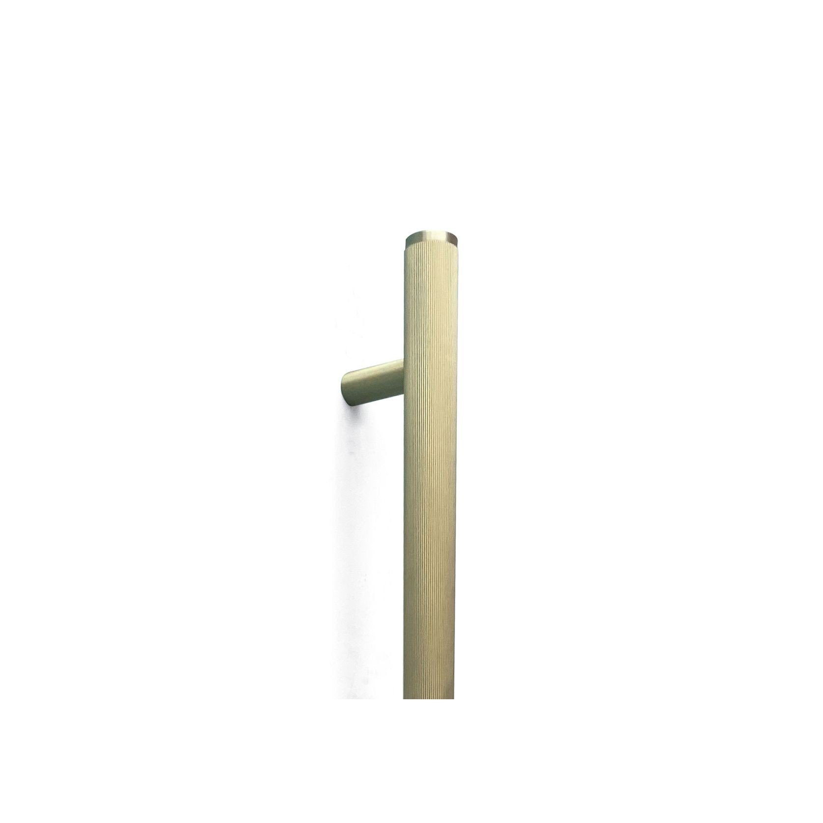 Momo Handles - Bellevue Door Pulls gallery detail image