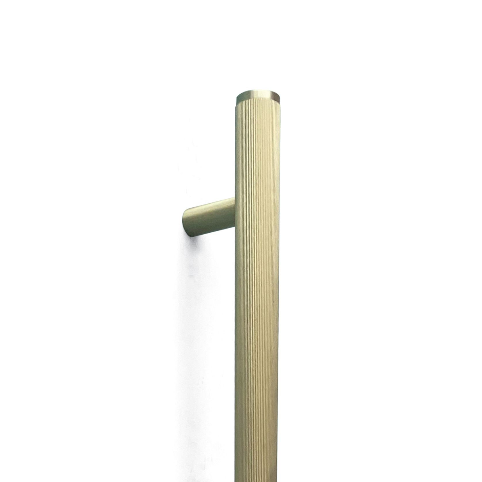 Momo Handles - Bellevue Door Pulls gallery detail image