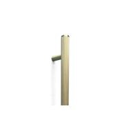 Momo Handles - Bellevue Door Pulls gallery detail image