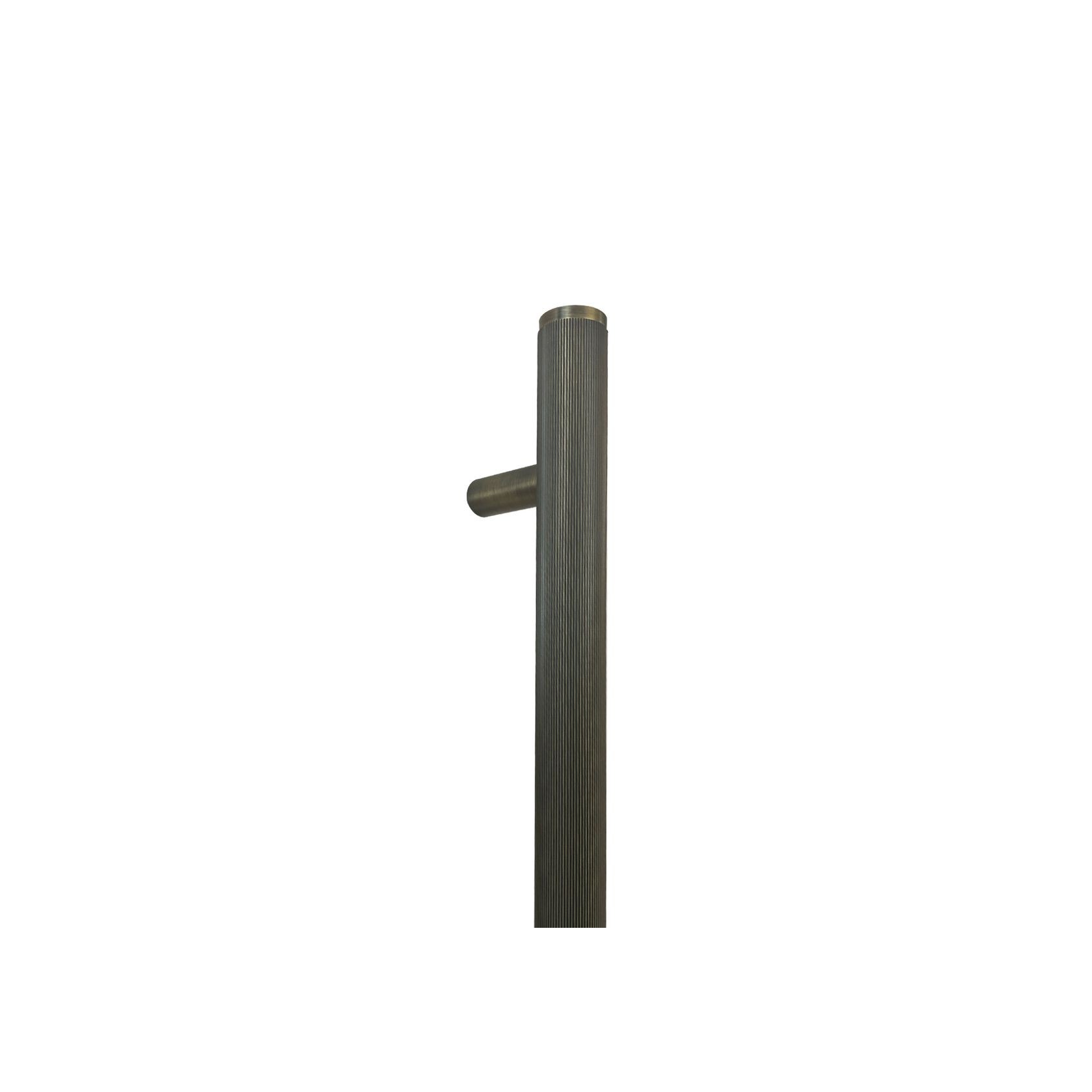 Momo Handles - Bellevue Door Pulls gallery detail image