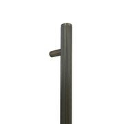Momo Handles - Bellevue Door Pulls gallery detail image