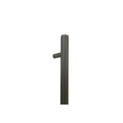 Momo Handles - Bellevue Door Pulls gallery detail image