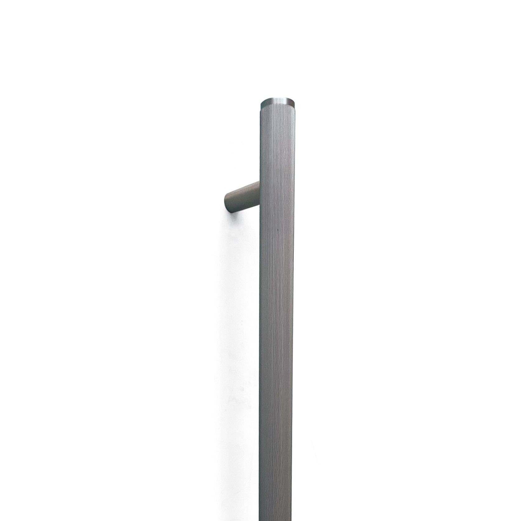 Momo Handles - Bellevue Door Pulls gallery detail image