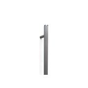 Momo Handles - Bellevue Door Pulls gallery detail image