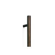 Momo Handles - Bellevue Door Pulls gallery detail image