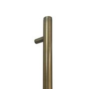 Momo Handles - Bellevue Door Pulls gallery detail image