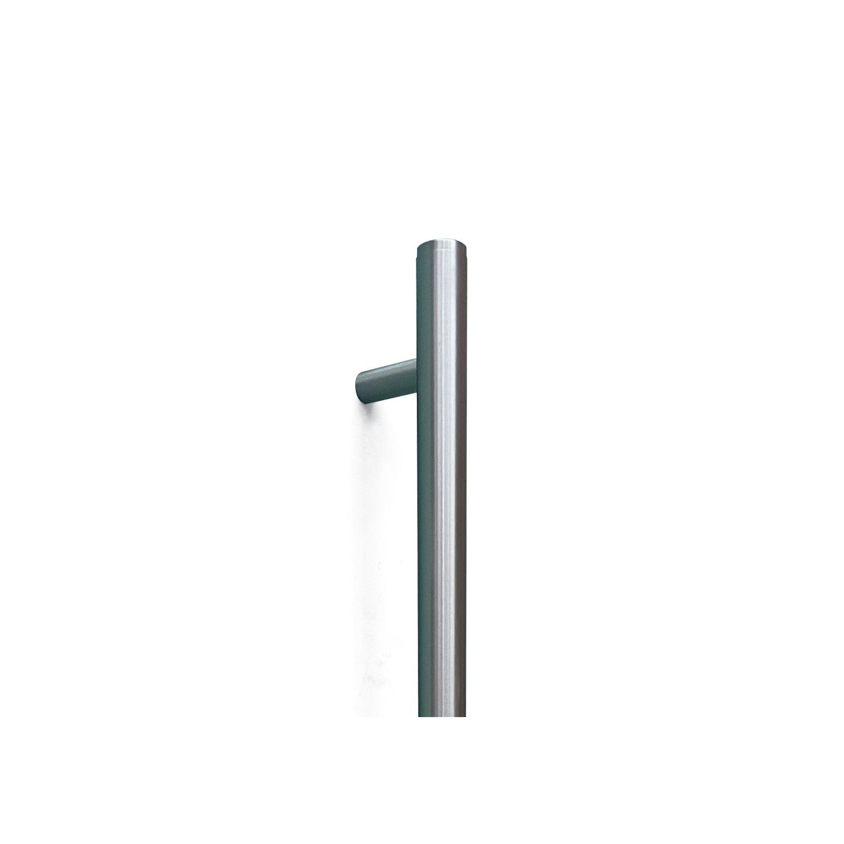 Momo Handles - Bellevue Door Pulls gallery detail image