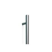 Momo Handles - Bellevue Door Pulls gallery detail image