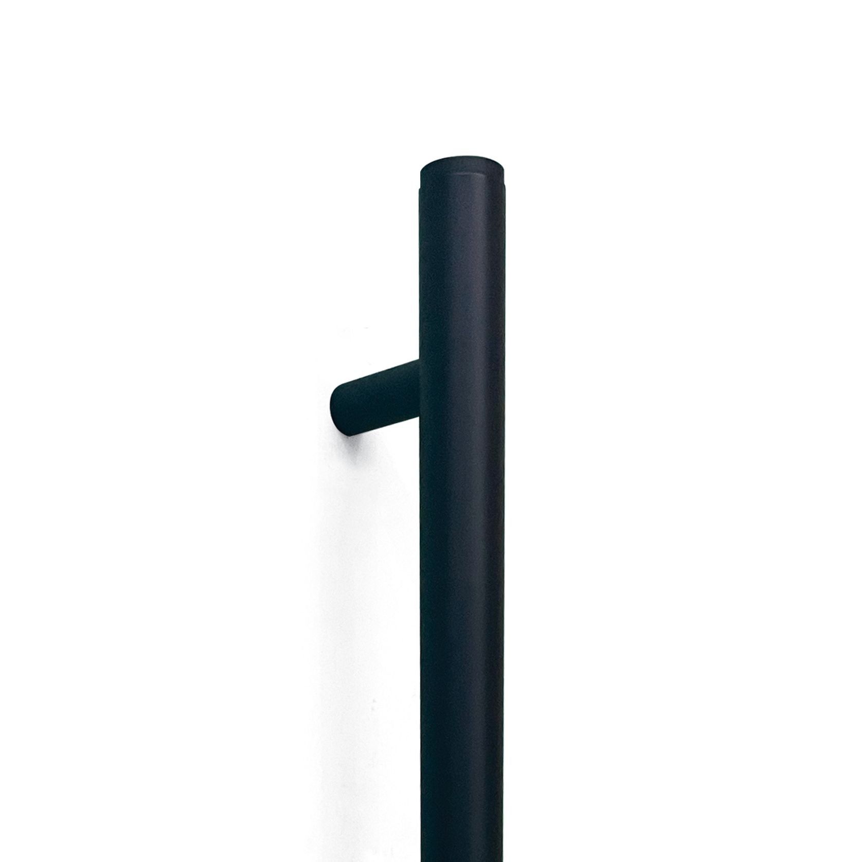 Momo Handles - Bellevue Door Pulls gallery detail image