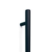 Momo Handles - Bellevue Door Pulls gallery detail image