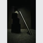 Momo Handles - Bellevue Door Pulls gallery detail image