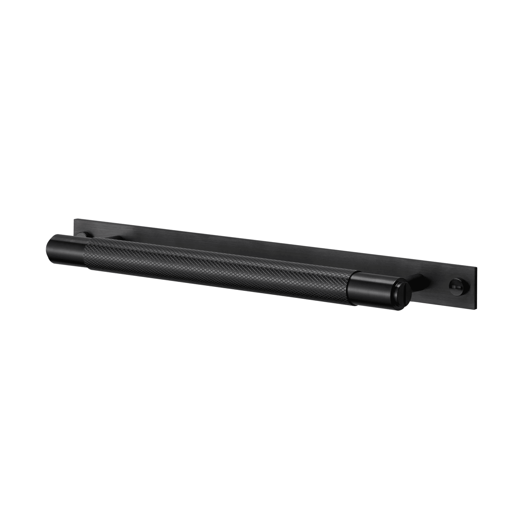 Buster & Punch - Pull Bar / Plate / Cross gallery detail image