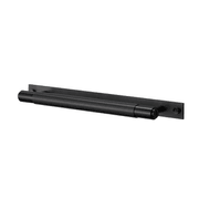 Buster & Punch - Pull Bar / Plate / Cross gallery detail image