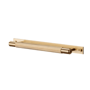 Buster & Punch - Pull Bar / Plate / Cross gallery detail image