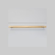 Buster & Punch / Linear / Pull Bar / Plate gallery detail image