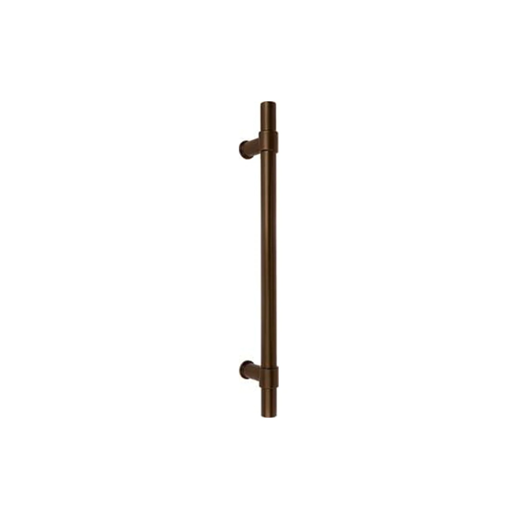 Formani - ONE - PB400 Door Pull Handle gallery detail image