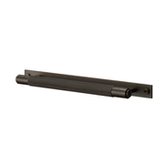 Buster & Punch - Pull Bar / Plate / Cross gallery detail image