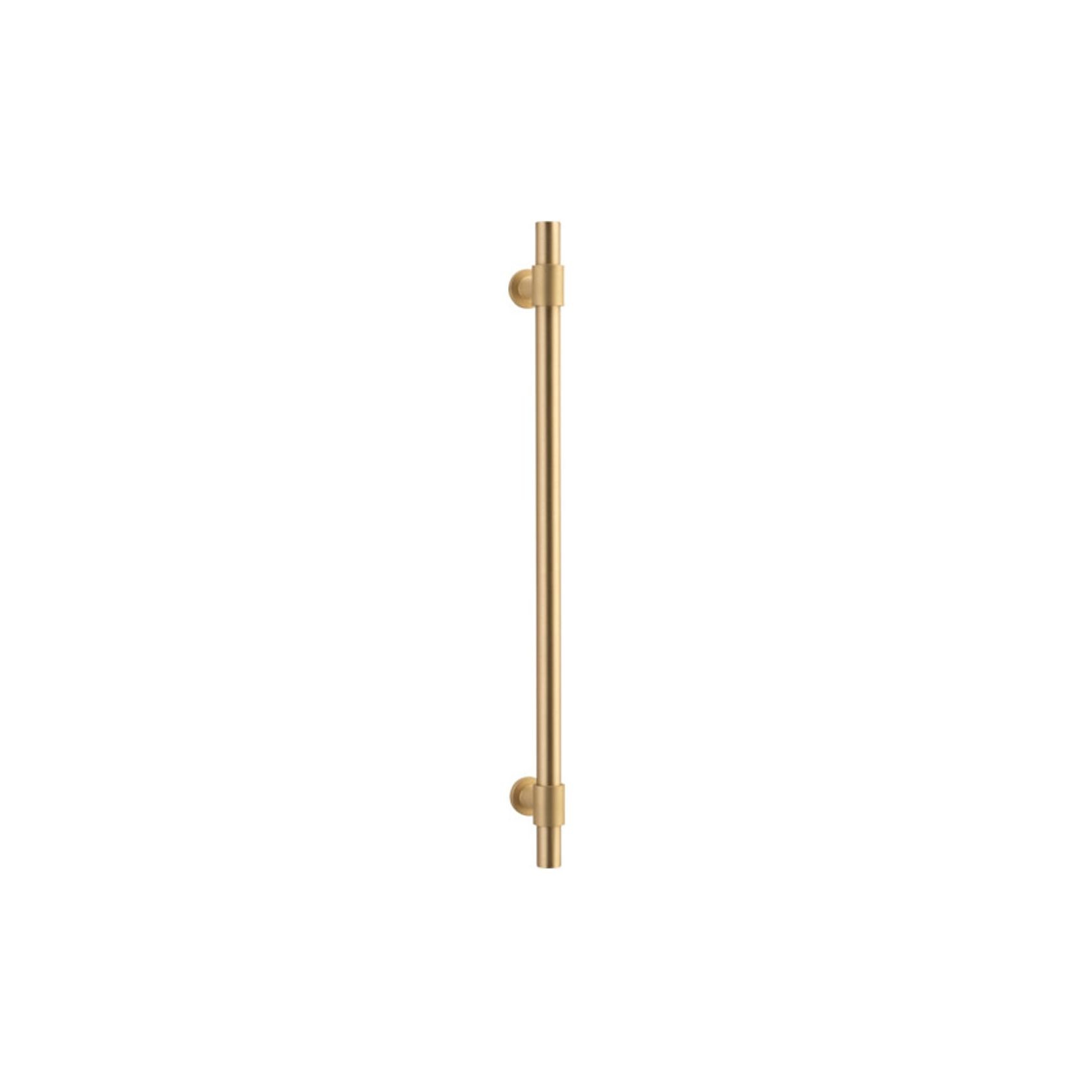 Iver Helsinki Door Pull Handle gallery detail image