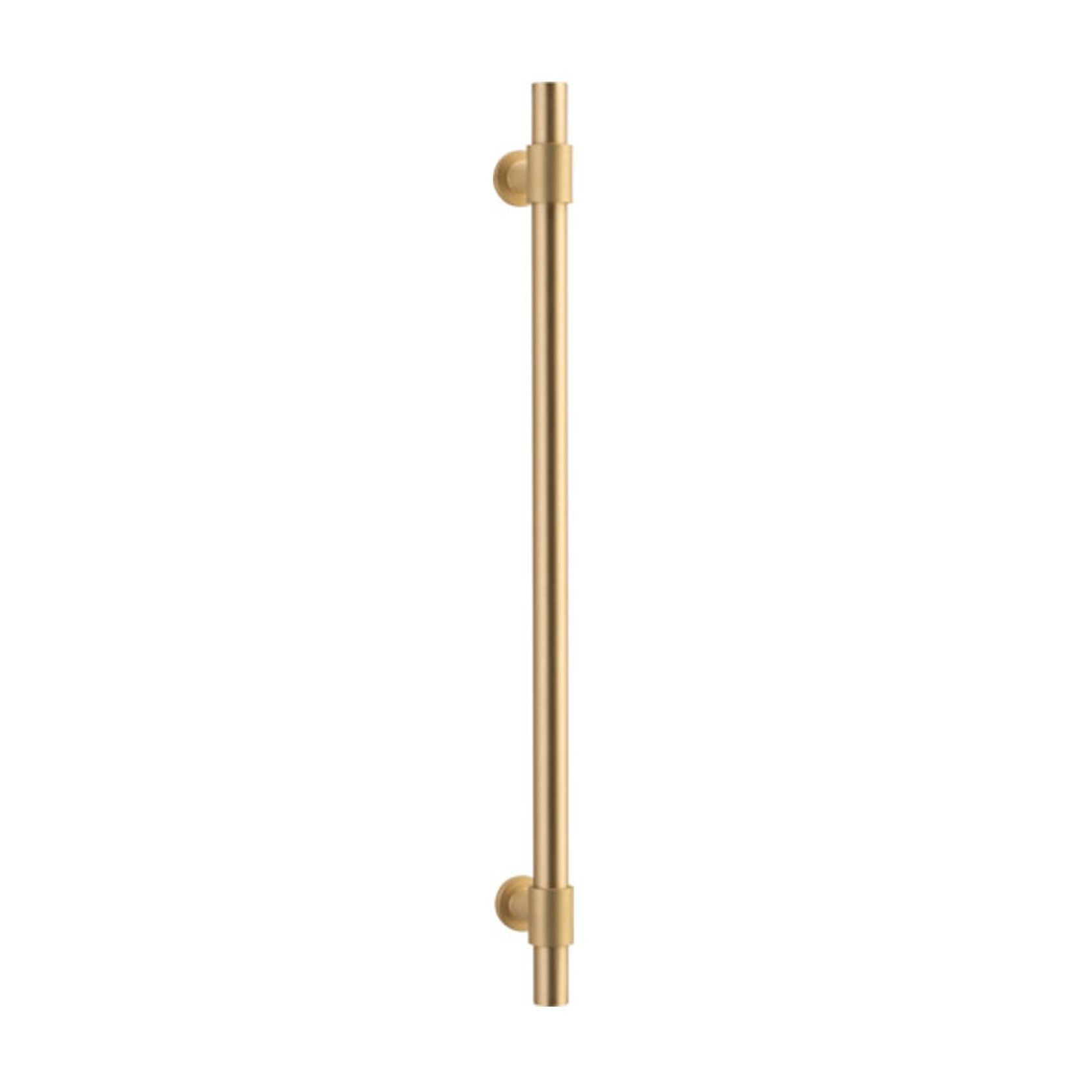 Iver Helsinki Door Pull Handle gallery detail image