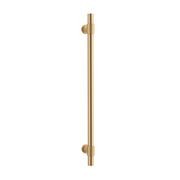 Iver Helsinki Door Pull Handle gallery detail image