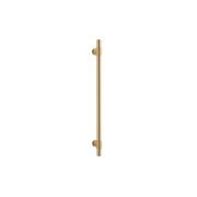 Iver Helsinki Door Pull Handle gallery detail image