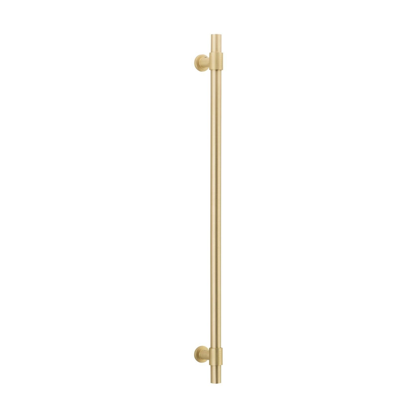 Iver Helsinki Door Pull Handle gallery detail image