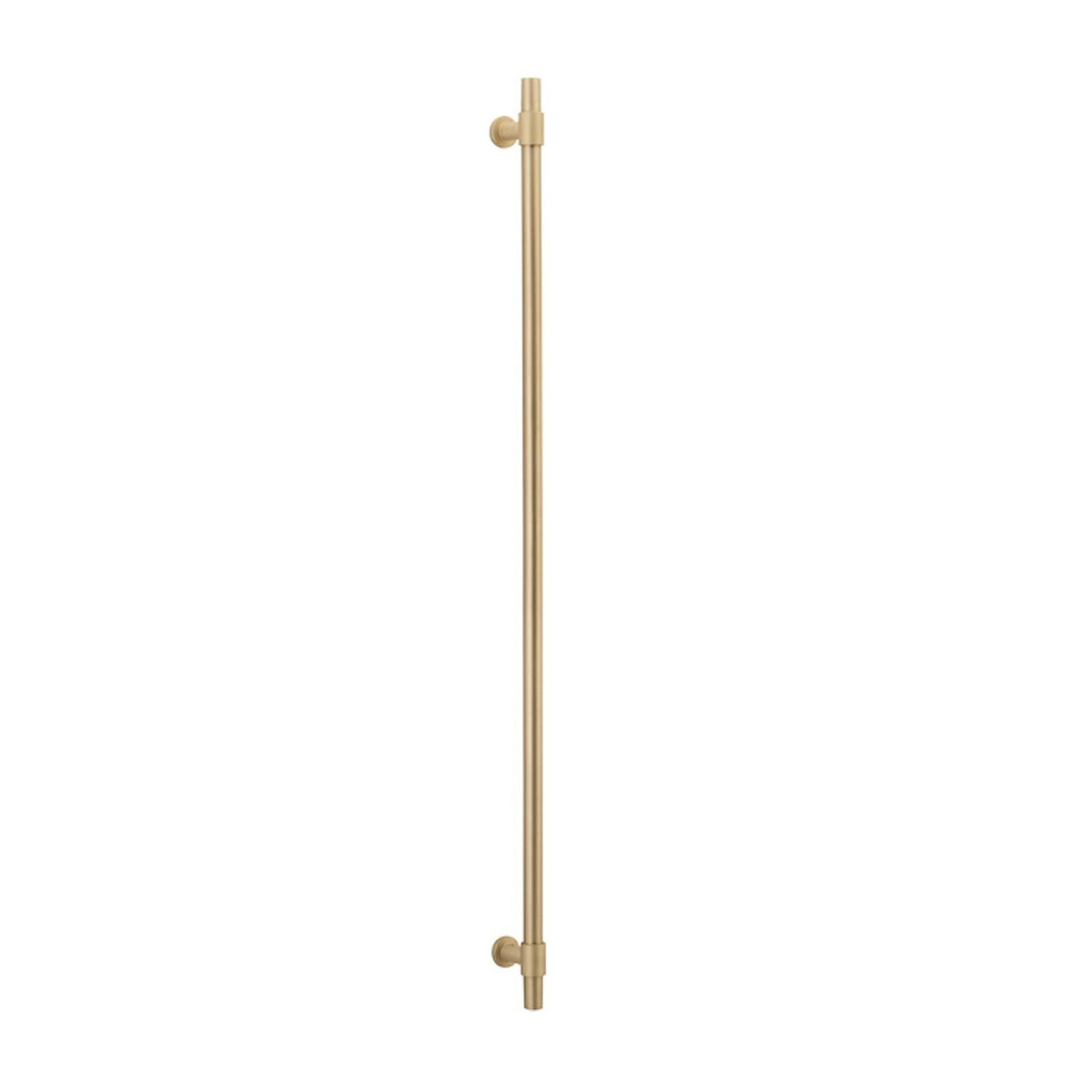 Iver Helsinki Door Pull Handle gallery detail image