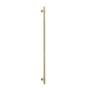 Iver Helsinki Door Pull Handle gallery detail image
