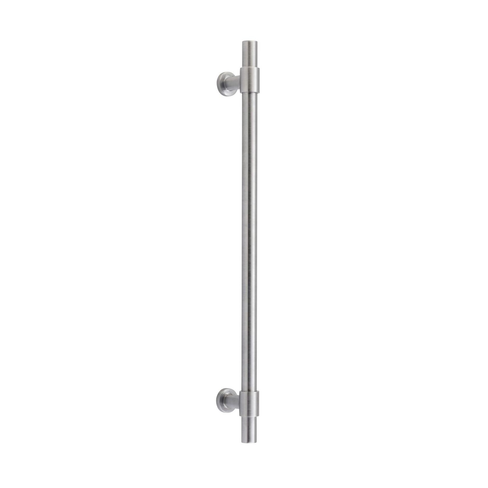 Iver Helsinki Door Pull Handle gallery detail image