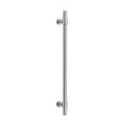Iver Helsinki Door Pull Handle gallery detail image