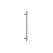 Iver Helsinki Door Pull Handle gallery detail image