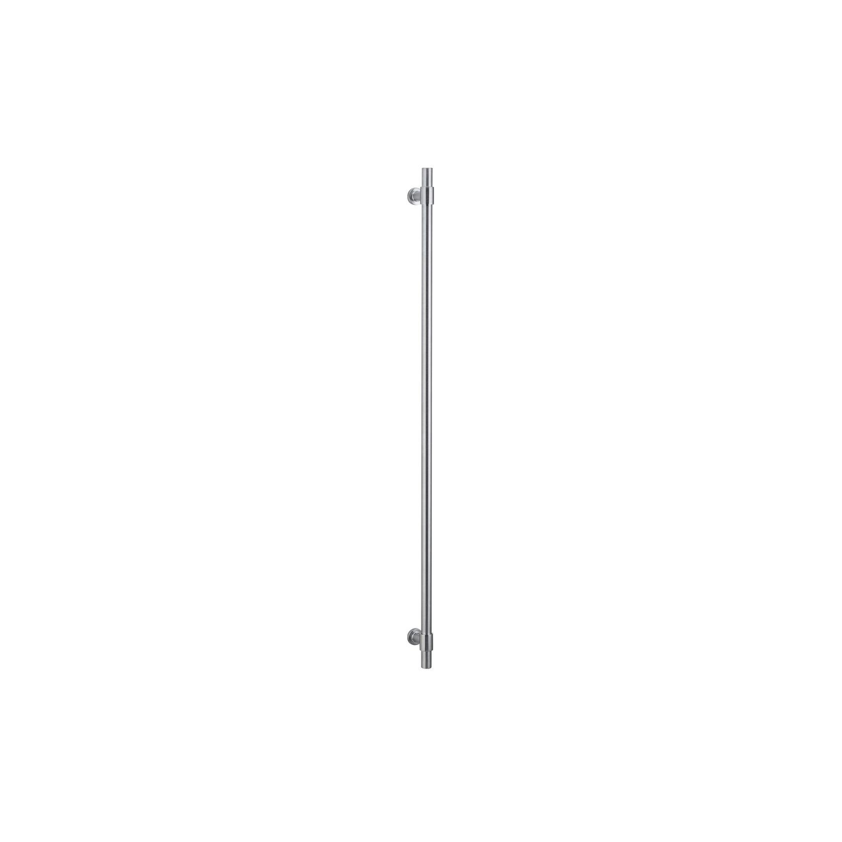 Iver Helsinki Door Pull Handle gallery detail image